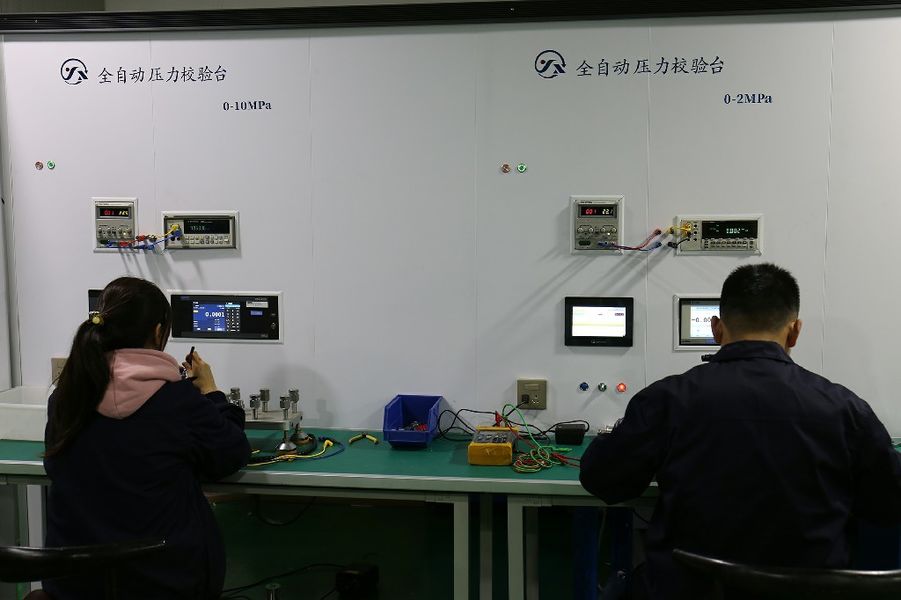 заводы-1
