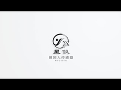 CYW11Y Универсальный передатчик уровня жидкости диапазон уровня 0-0,5-50mH2O для измерения уровня